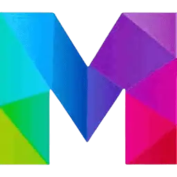 Moviesmods.net Favicon