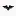 Moviesrex.in Favicon