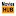 Moviesshub.club Favicon