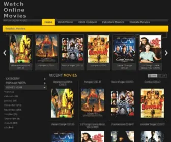 Moviessum.com(Watch Online MoviesWatch online Hindi movies) Screenshot