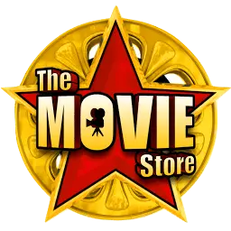 MovieStore.nl Favicon