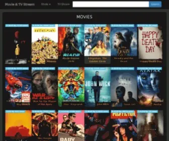 MoviestubeHD.com(MoviesTubeHD l Watch Free High Quality Movies Online Direct And Unlimited) Screenshot