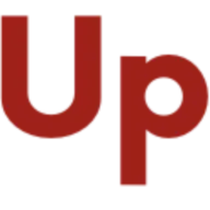 Moviesup.site Favicon