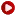 Moviesz.video Favicon