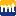 Movietalkies.com Logo