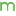 Movieth-HD.com Logo