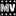 Movieviral.com Logo