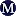 Moviewikibio.com Favicon
