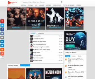 Moviexk.cc(Free movies online) Screenshot