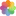 Moviexxx.tube Favicon