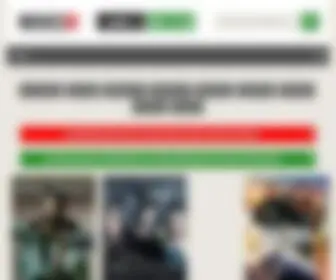 MoviezFlix.co.in(MoviesFlix Pro) Screenshot