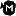 Movieztvseries.com Favicon