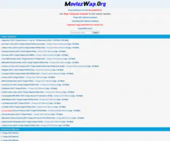 MoviezwapHD.cam(Free Download Tamil New Full Movies) Screenshot