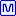 Movildata.com Logo