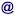 Movilfonia.com Favicon