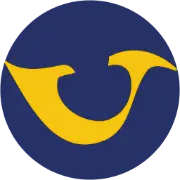 Movilia.com Logo