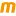 Movilnet.com.ve Favicon