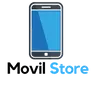 MovilStore.com Favicon