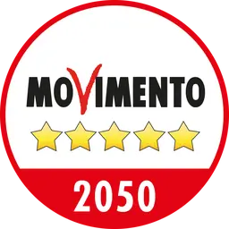 Movimentotorino.it Logo