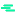 Movimientoeko.com Favicon