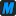 Movindo21.net Logo