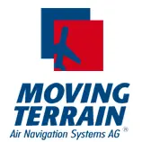 Moving-Terrain.de Favicon