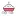Movingandbaking.com Favicon