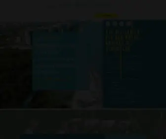 Movingbroward.org(Moving Broward) Screenshot
