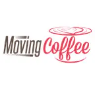 Movingcoffee.nl Logo