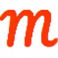 Movingcompanies.com Logo