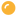 Movingedgeucation.com Favicon