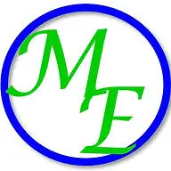 Movingevanston.com Logo