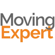 Movingexpert.ee Favicon