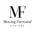 Movingforwarddesigns.com Favicon