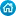 Movingguru.com Logo