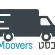 Movingj.com Favicon