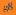 Movingpix.com Favicon