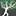 Movingtreemedia.com Favicon
