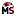 Movisafe.com Favicon
