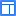 Movistone.com Favicon