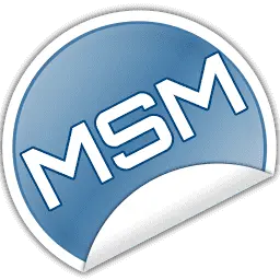Movisubmalay.cfd Logo