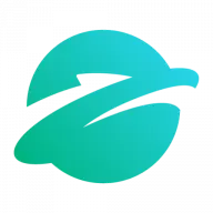 Movisystems.com Logo
