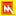 Movitexsign.com Favicon