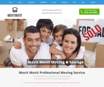 MovitMovit.com(MovitMovit) Screenshot