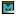 Movitzgroup.com Favicon