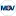 Movnews.com.br Favicon