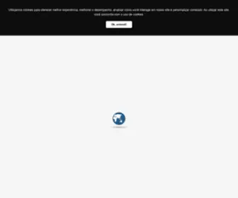 Movtrans.com.br(Sistema) Screenshot