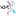 Movx.club Favicon