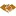 Mowafaghianfoundation.com Favicon