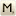 Mowatine.com Logo